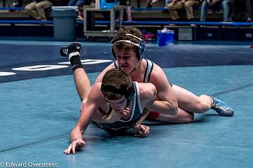 VarWrestlingvsBS_1-30-18 129